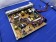 Engine Power Supply [2nd]